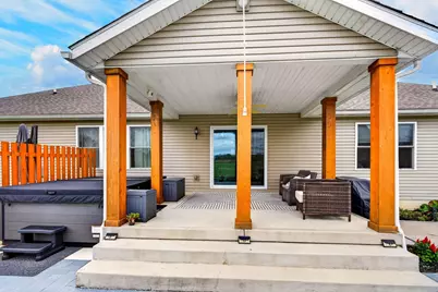 1628 Pickerington Road NW, Carroll, OH 43112 - Photo 9