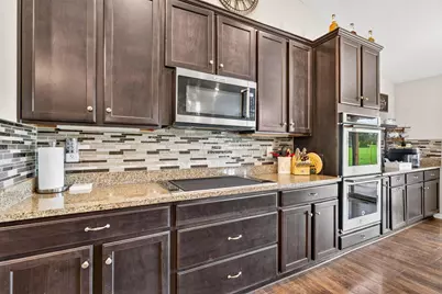 1628 Pickerington Road NW, Carroll, OH 43112 - Photo 37