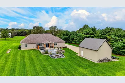 1628 Pickerington Road NW, Carroll, OH 43112 - Photo 17