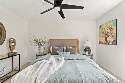 141 N Creekview Court, Baltimore, OH 43105 - Photo 15