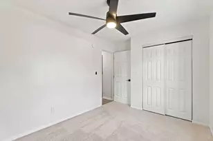 141 N Creekview Ct, Baltimore, OH 43105 - Photo 23