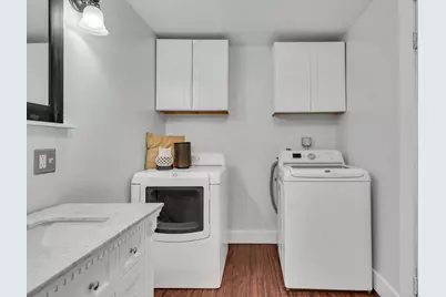 3265 Musser Road NE, Pleasantville, OH 43148 - Photo 25