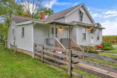 3265 Musser Road NE, Pleasantville, OH 43148 - Photo 9