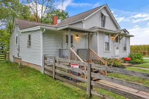 3265 Musser Rd NE, Pleasantville, OH 43148 - Photo 9