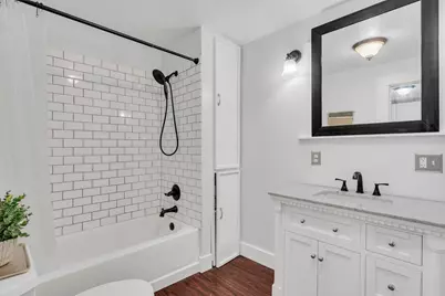 3265 Musser Road NE, Pleasantville, OH 43148 - Photo 23