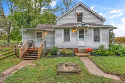 3265 Musser Road NE, Pleasantville, OH 43148 - Photo 7