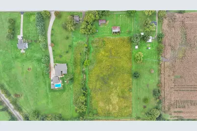 3265 Musser Road NE, Pleasantville, OH 43148 - Photo 3