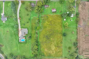 3265 Musser Rd NE, Pleasantville, OH 43148 - Photo 3