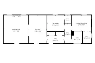 4 N Park Pl, Newark, OH 43055 - Photo 25