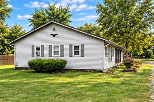 17313 County Hwy 113, Harpster, OH 43323 - Photo 3