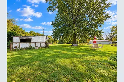17313 County Highway 113, Harpster, OH 43323 - Photo 19