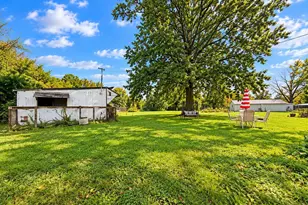 17313 County Hwy 113, Harpster, OH 43323 - Photo 19