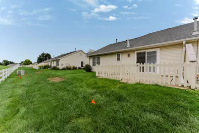1010 Acorn Bay Drive, Galloway, OH 43119 - Photo 53