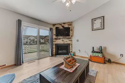 1010 Acorn Bay Drive, Galloway, OH 43119 - Photo 23