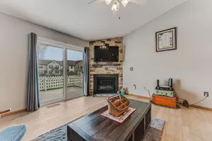 1010 Acorn Bay Dr, Galloway, OH 43119 - Photo 23