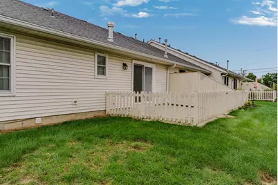 1010 Acorn Bay Drive, Galloway, OH 43119 - Photo 51