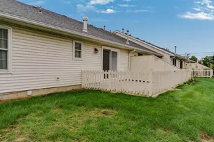 1010 Acorn Bay Dr, Galloway, OH 43119 - Photo 51