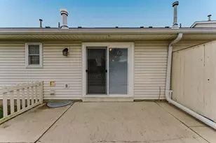 1010 Acorn Bay Dr, Galloway, OH 43119 - Photo 49