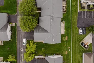 1010 Acorn Bay Dr, Galloway, OH 43119 - Photo 61