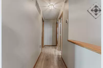 1010 Acorn Bay Drive, Galloway, OH 43119 - Photo 27