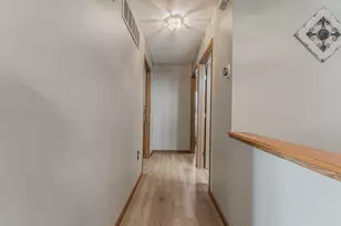 1010 Acorn Bay Dr, Galloway, OH 43119 - Photo 27