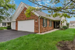 1010 Acorn Bay Dr, Galloway, OH 43119 - Photo 3