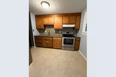 940 Tellega Avenue, Columbus, OH 43207 - Photo 11