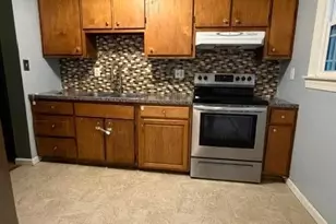 940 Tellega Ave, Columbus, OH 43207 - Photo 11