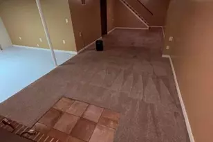 940 Tellega Ave, Columbus, OH 43207 - Photo 29