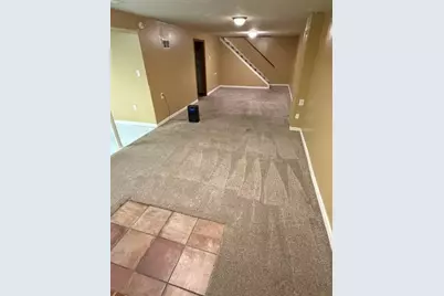 940 Tellega Avenue, Columbus, OH 43207 - Photo 27