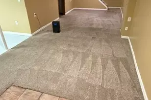 940 Tellega Ave, Columbus, OH 43207 - Photo 27