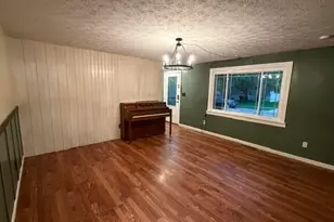 940 Tellega Ave, Columbus, OH 43207 - Photo 13