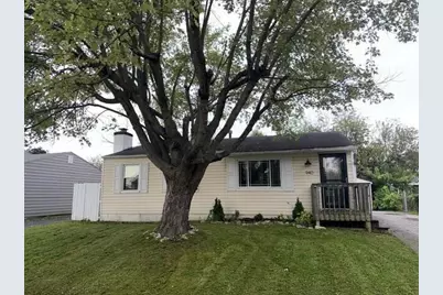 940 Tellega Avenue, Columbus, OH 43207 - Photo 1