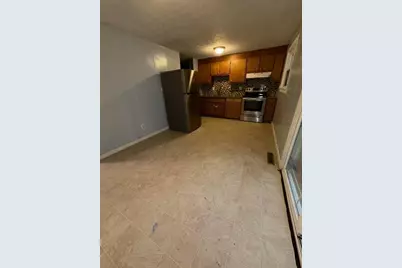 940 Tellega Avenue, Columbus, OH 43207 - Photo 7