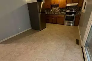 940 Tellega Ave, Columbus, OH 43207 - Photo 7
