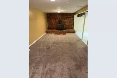 940 Tellega Avenue, Columbus, OH 43207 - Photo 23