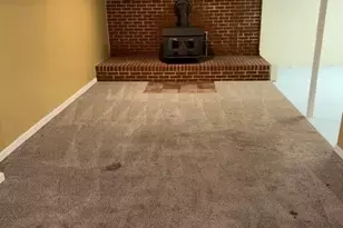 940 Tellega Ave, Columbus, OH 43207 - Photo 23