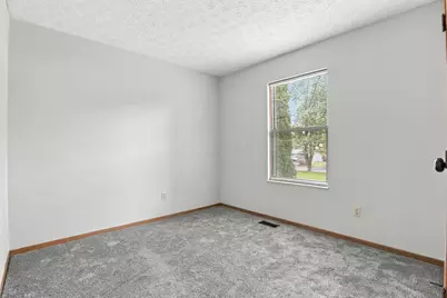 8847 Hornsea Drive, Powell, OH 43065 - Photo 23