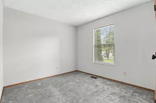 8847 Hornsea Dr, Powell, OH 43065 - Photo 23
