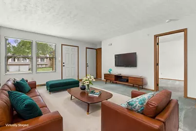 8847 Hornsea Drive, Powell, OH 43065 - Photo 7