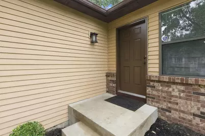 8847 Hornsea Drive, Powell, OH 43065 - Photo 3