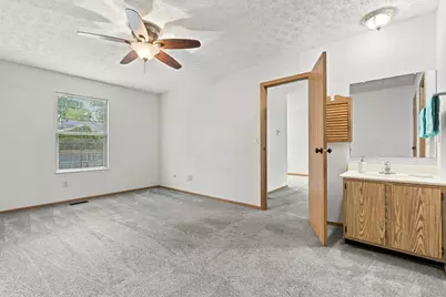 8847 Hornsea Drive, Powell, OH 43065 - Photo 15