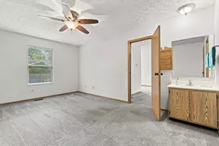 8847 Hornsea Dr, Powell, OH 43065 - Photo 15