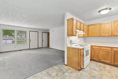 8847 Hornsea Drive, Powell, OH 43065 - Photo 9