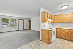 8847 Hornsea Dr, Powell, OH 43065 - Photo 9