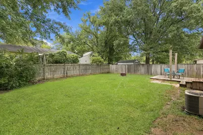 8847 Hornsea Drive, Powell, OH 43065 - Photo 35