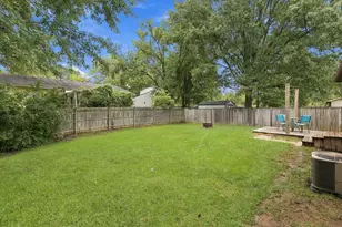 8847 Hornsea Dr, Powell, OH 43065 - Photo 35