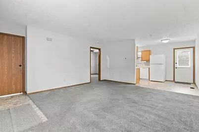 8847 Hornsea Drive, Powell, OH 43065 - Photo 5
