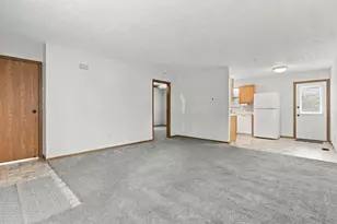 8847 Hornsea Dr, Powell, OH 43065 - Photo 5