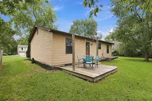 8847 Hornsea Dr, Powell, OH 43065 - Photo 33